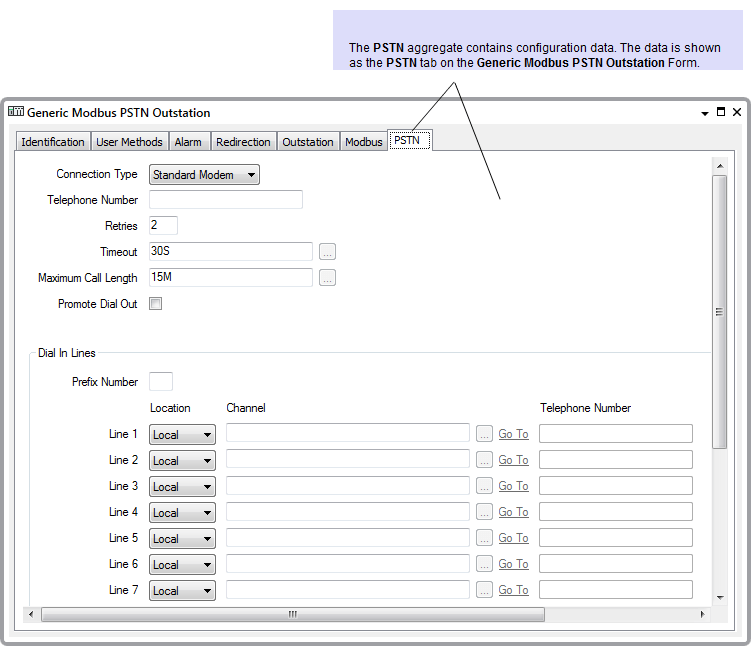 Database Guide Aggregates (Understanding the Database)